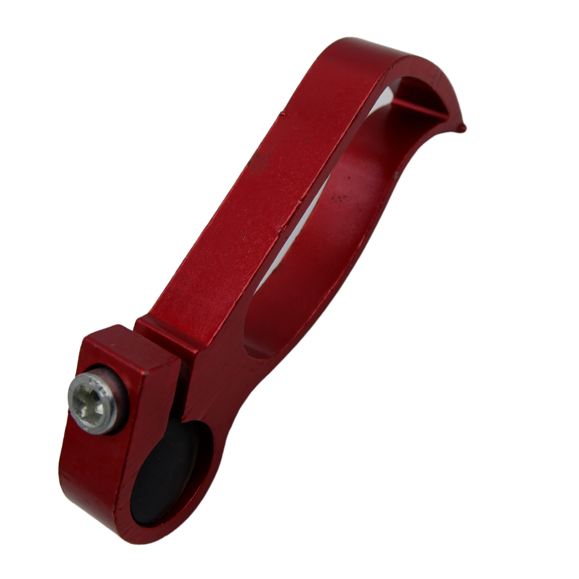 บาร์เอนจักรยานเสือภูเขา แบบอลูมิเนียม TB339