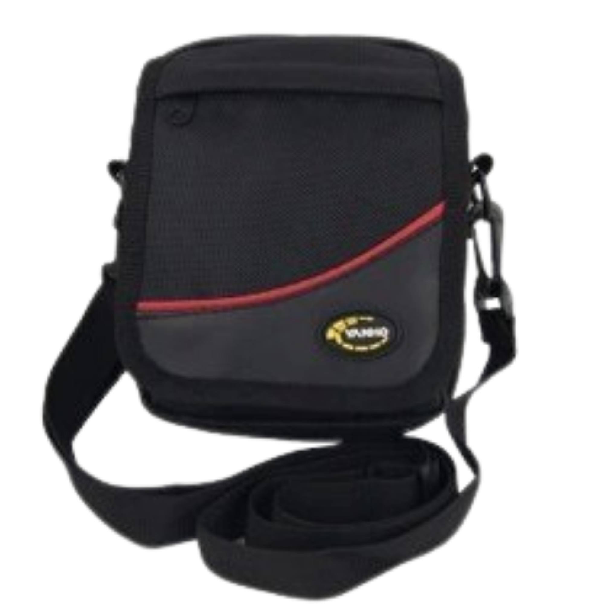 กระเป๋าหน้าแฮนด์จักรยาน ติดจักรยาน YANHO