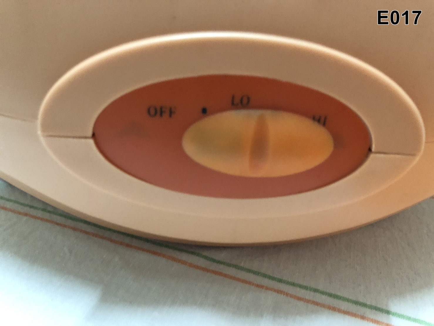 ชุดพาราฟิน/หม้อพาราฟิน paraffin set/ พาราฟินแก้โรคนิ้วล๊อก/พาราฟินหลังผ่าตัด/ปวดนิ้วมือกำมือไม่ได้