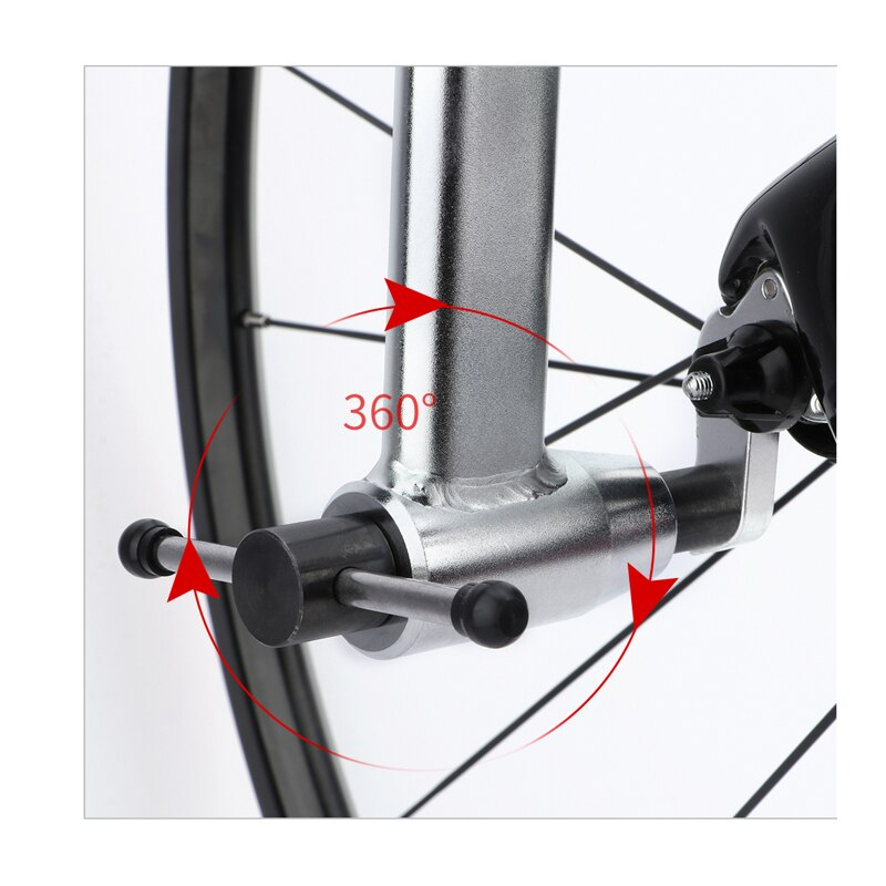 เครื่องมือดัดดรอพเอาท์จักรยาน MEROCA เสือหมอบ เสือภูเขา