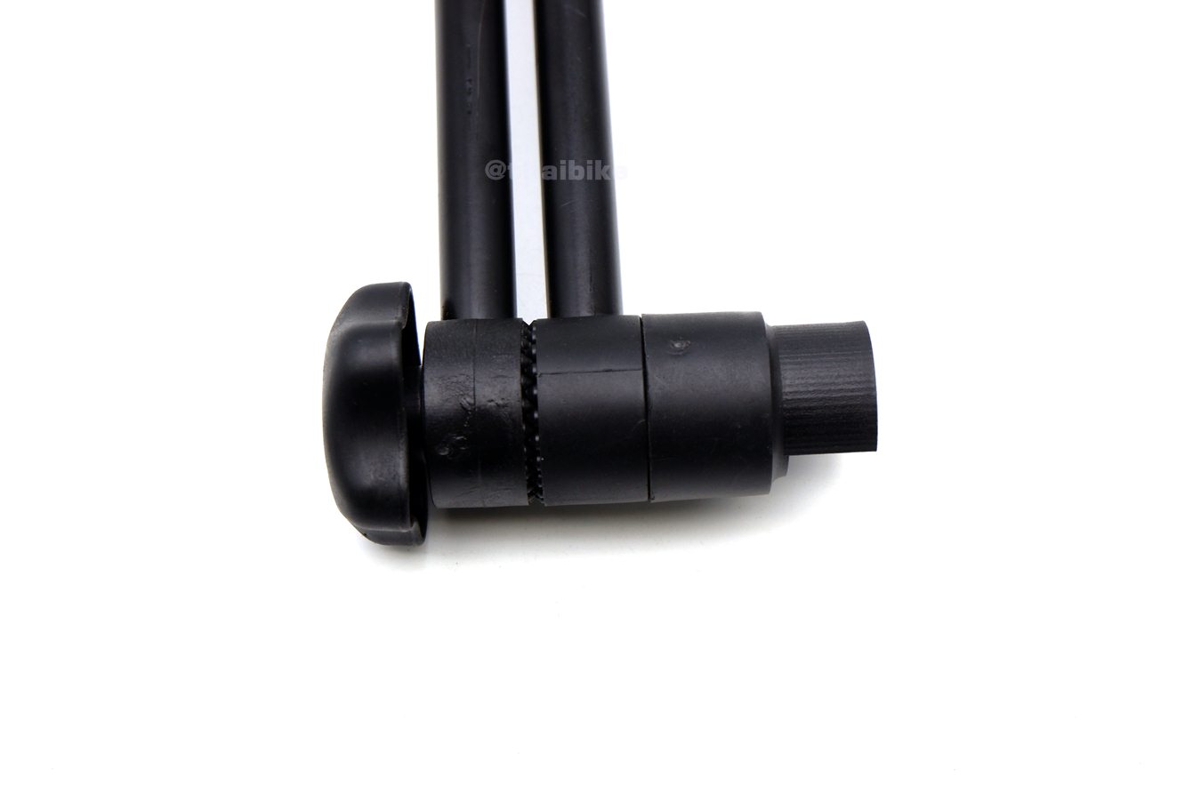 ขาตั้งจิกดุมจักรยาน THAIBIKE งานไต้หวัน รองรับล้อ 29 27.5 26 24 700C 20