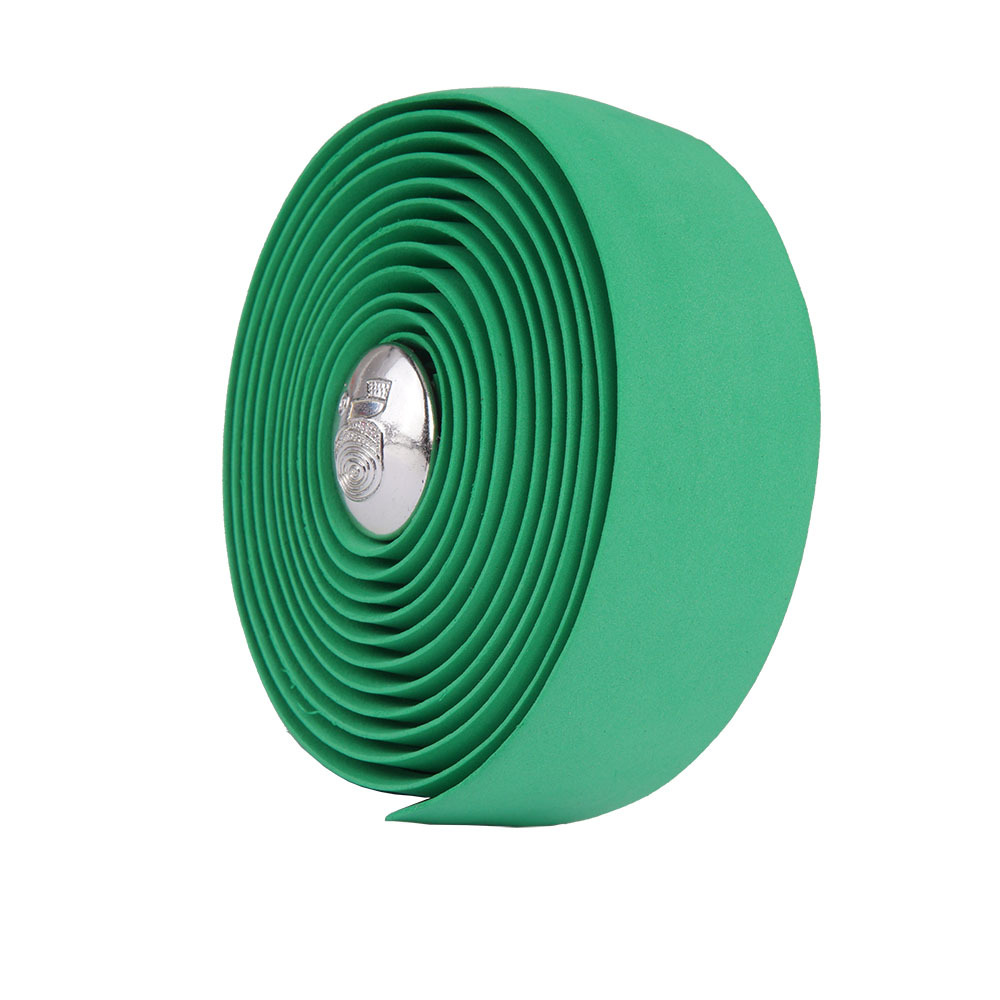 ผ้าพันแฮนด์จักรยานเสือหมอบ EXCEL 1คู่