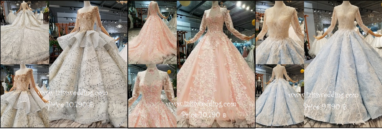 ***รวมแบบชุดแต่งงานมุสลิม,ชุดแต่งงานอิสลาม,ชุดพรีเวดดิ้งมุสลิม,ชุดพรีเวดดิ้งอิสลามสวยๆ*** ราคาแจ้งไว้ที่ภาพนะคะ สอบถามรายละเอียดได้ค่ะ