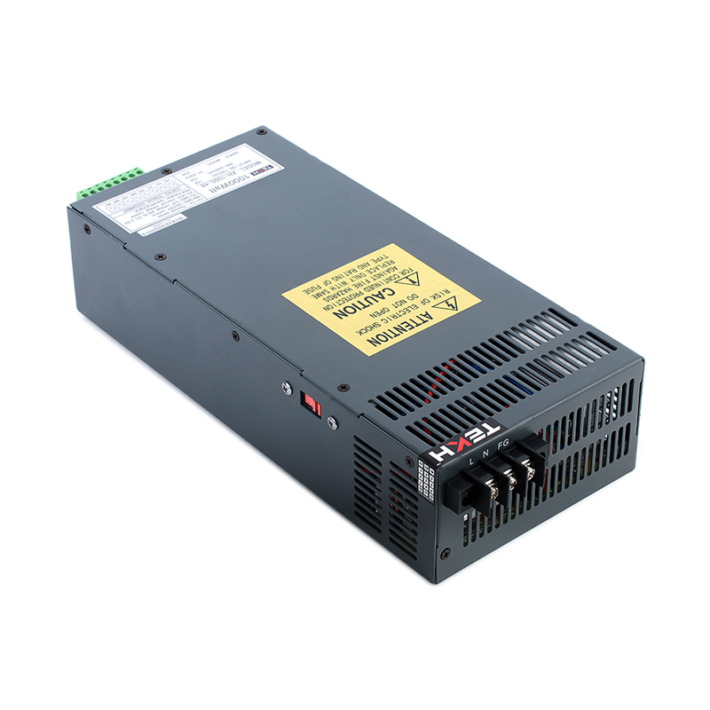 TEKH™ หม้อแปลง สวิทชิ่ง HIGH POWER Linkable 36V 28A 1000W