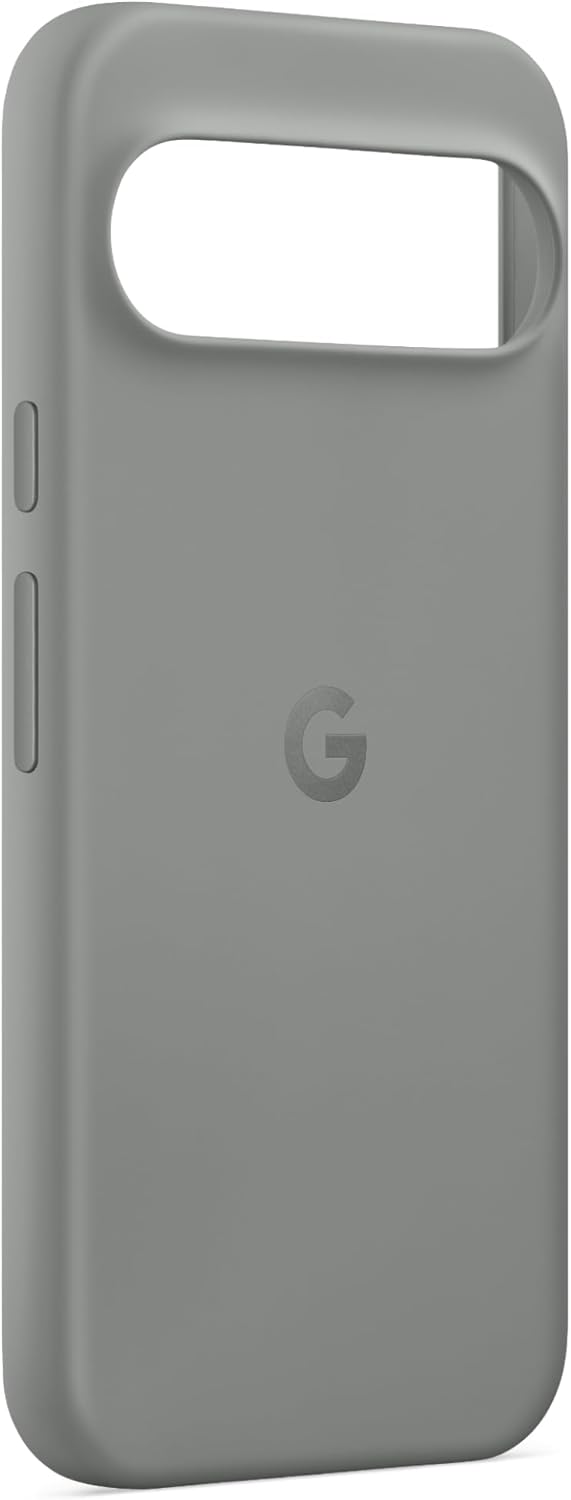 Google Pixel 9 Pro XL Case