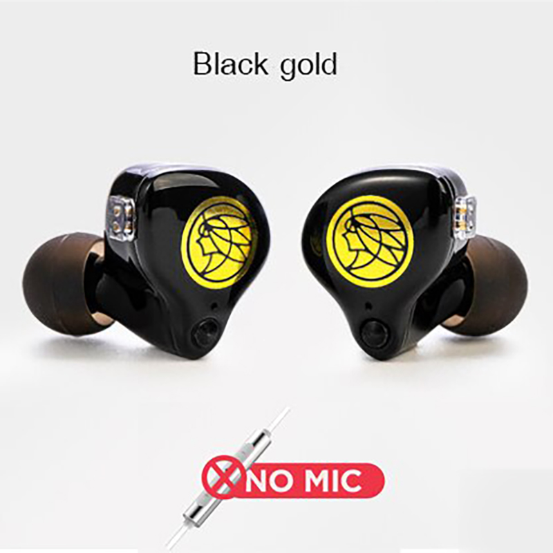 ขาย TFZ Live 1 หูฟัง Dynamic หูฟังที่ใช้เทคโนโลยีเดียวกับหูฟังที่ได้รางวัล VGP award 3 ปีซ้อน