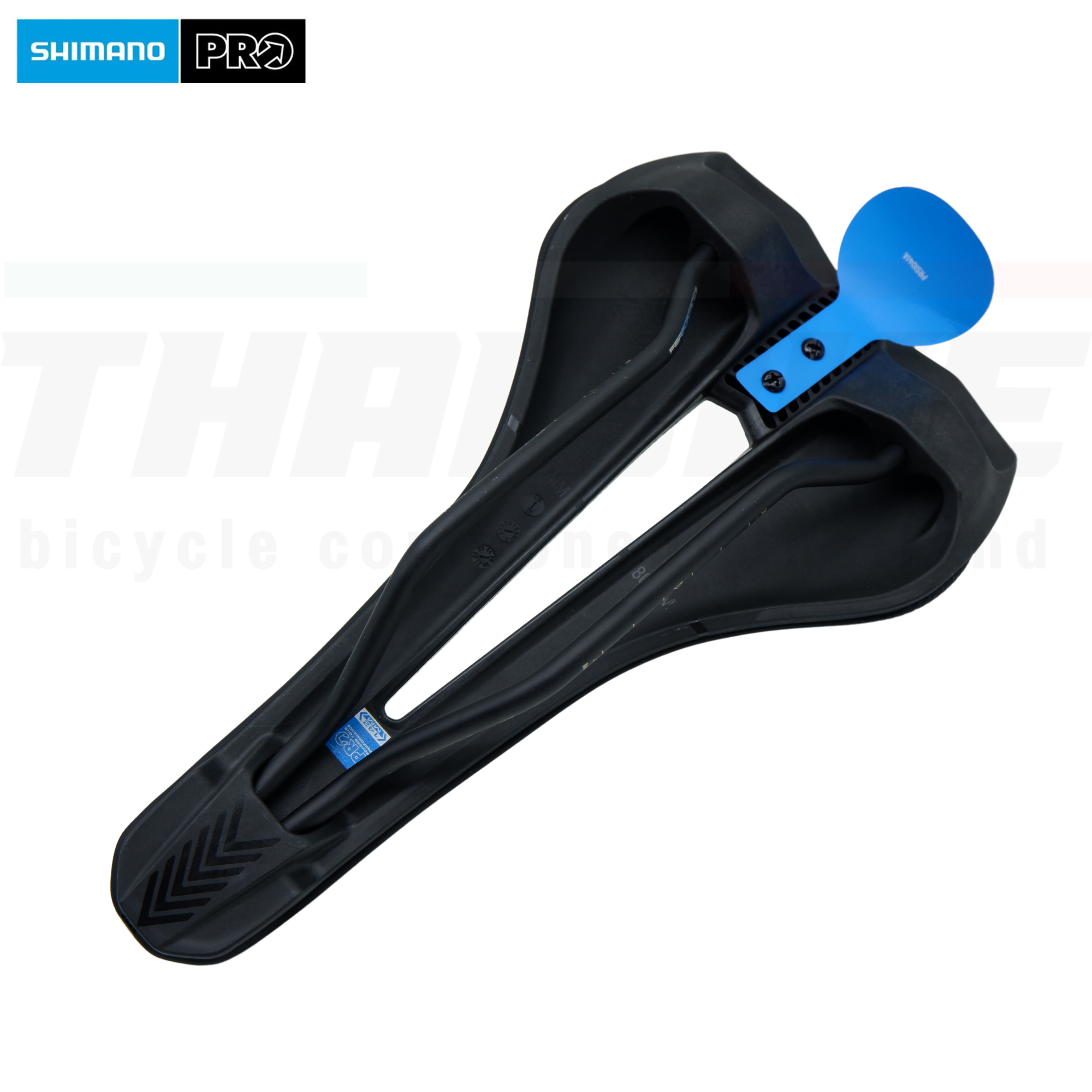 อานจักรยาน PRO รุ่น GRIFFON PERFORMANCE