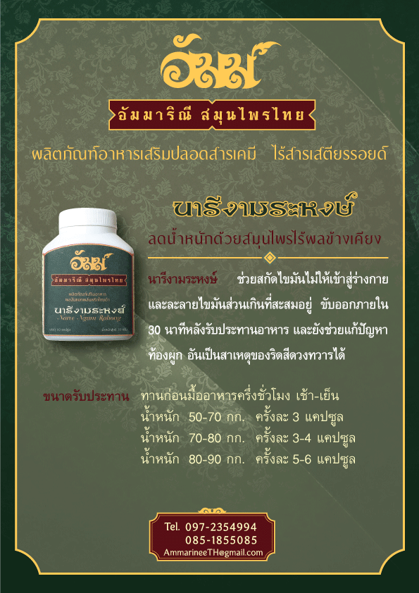 ออกแบบแคตาล็อกสินค้า, คอมปานี โพรไฟล์ (company profile), แผ่นพับ, ใบปลิว, โบรชัวร์