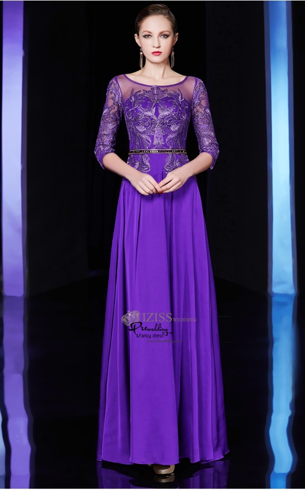 T014**พรีออเดอร์เดรสสีชมพู สีส้ม สีม่วง สีแดง สีเทา**ชุดราตรียาวสีชมพูทั้งชุด แขนสั้น เล่นดีเทลซีทรูช่วงอกและแขน ตกแต่งเพชรเรียงเป็นรูปดอกไม้ แถบเพชรสี่เหลี่ยมตกแต่งเป็นเข็มขัดสวยหรู ตัดต่อกระโปรงผ้าสีพื้นทรงปล่อย ใส่สบาย งานเกรดพรีเมี่ยม ไฮโซมากๆ ค่ะ