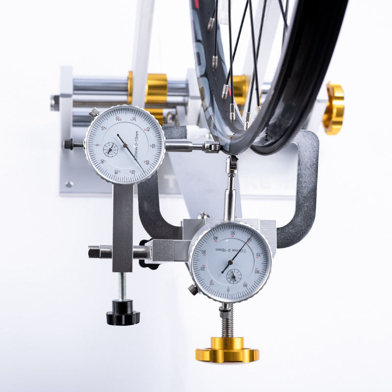 ลูกกลิ้งสำหรับแท่นตั้งซี่ TENY