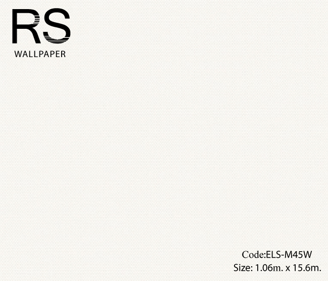 วอลเปเปอร์ลายอิฐก้อนเล็ก ELS-M45W