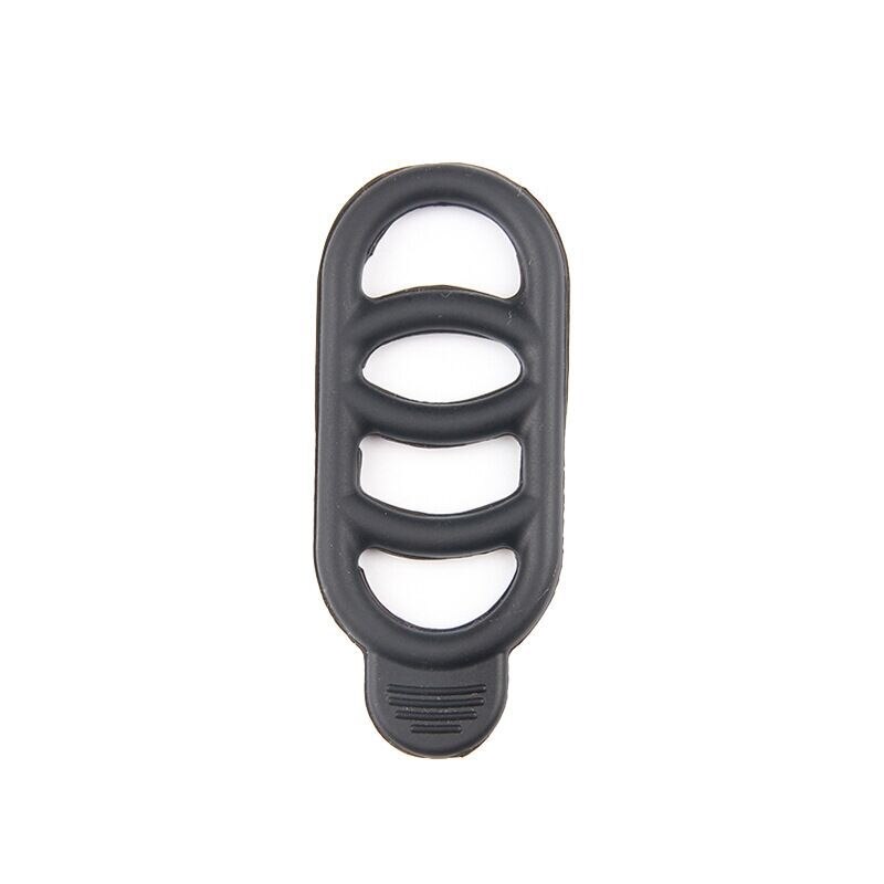 ของแท้ ไฟหน้าจักรยาน RAYPAL รุ่น RPL-2289 USB สว่าง ทนทาน คุ้มค่า