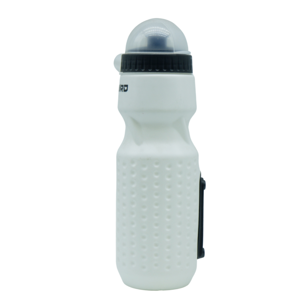 ขวดน้ำแบบแม่เหล็ก ยี่ห้อ FIREBIRD ขวดน้ำติดจักรยานแบบมีขาขวดแม่เหล็ก