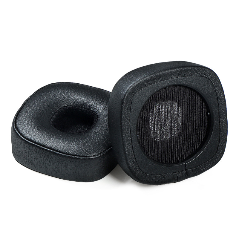 ขาย X-Tips XT239 ฟองน้ำสำรองสำหรับ Marshall Major IV Bluetooth / Major 4 ( มี 2 สี ดำ,น้ำตาล)