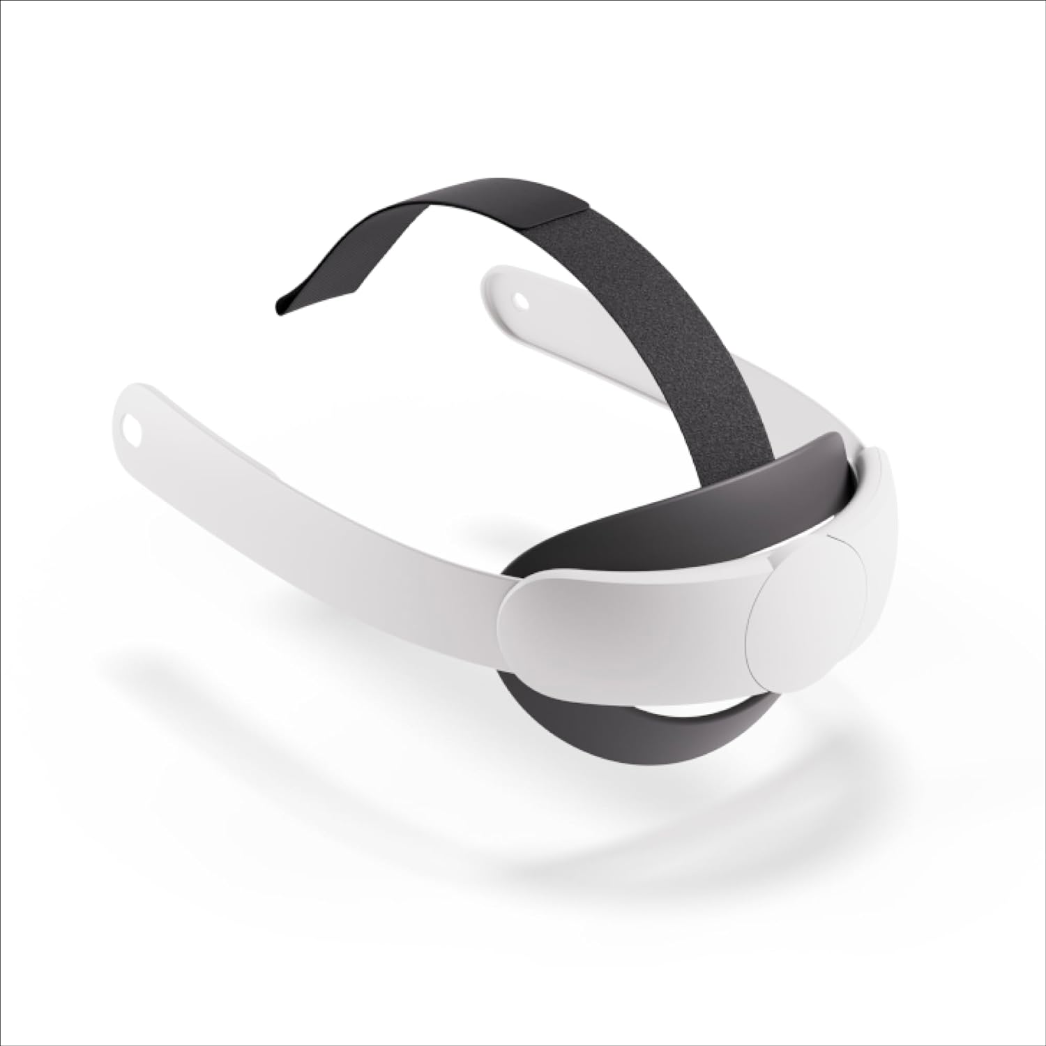 Meta Quest 3 Elite Strap Preorder 2-3 weeks