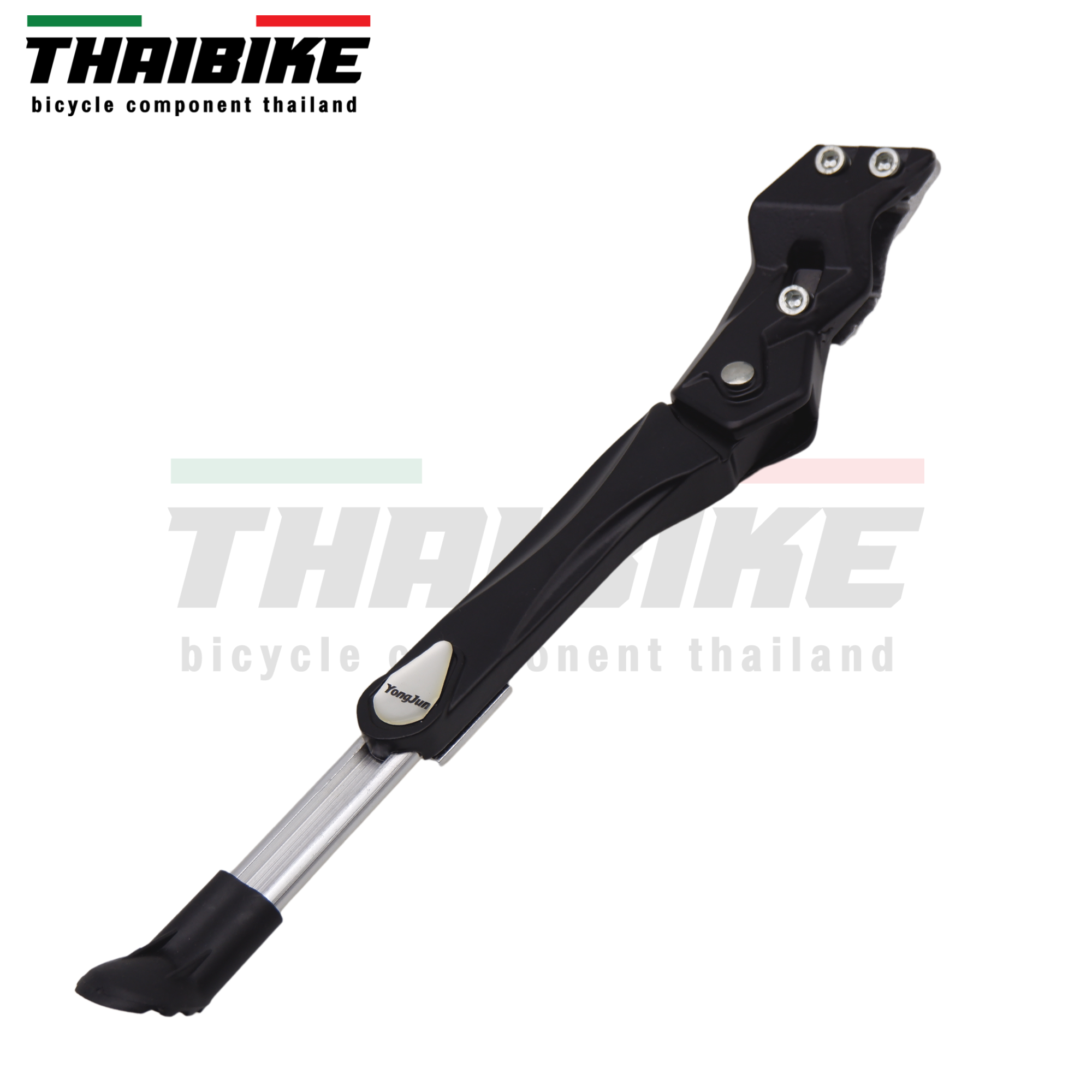 ขาตั้งจักรยาน thaibike TB7 รองรับล้อ 24 26 27.5 29 700C