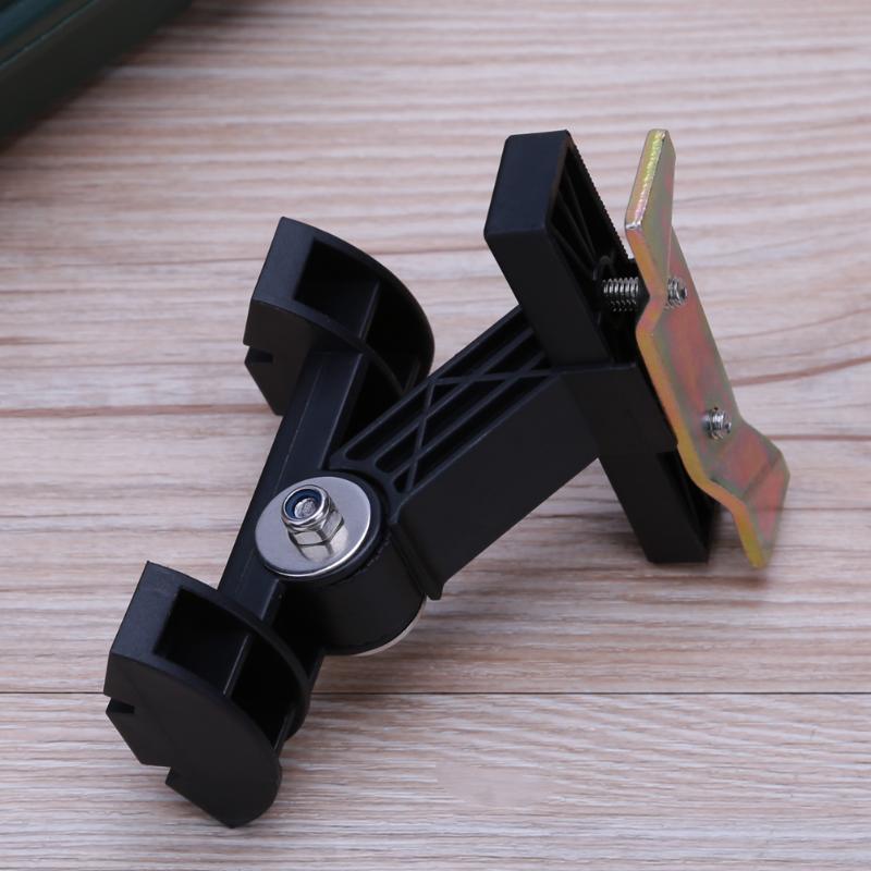 ขาเสริมยึดขวดใต้อาน จักรยาน THAIBIKE ุรุ่นยึด 2 ขวด