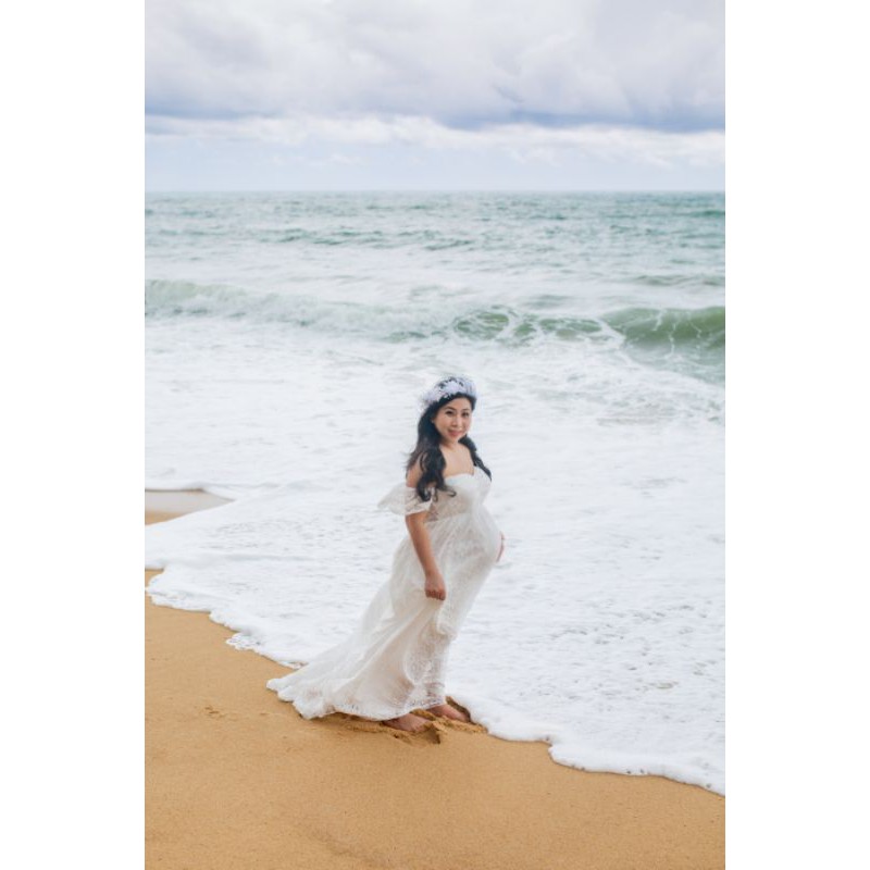 มงกุฎขนนก มงกุฎเจ้าหญิง มงกุฎดอกไม้