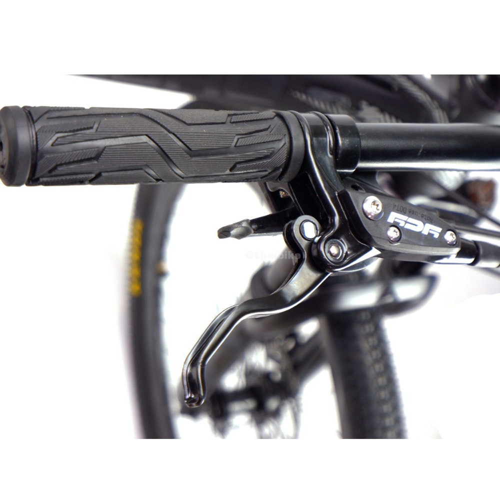 จักรยานเสือภูเขา อลูิเนียม ล้อ 27.5 ยี่ห้อ T-REX LANDAO รุ่น LAVIDA