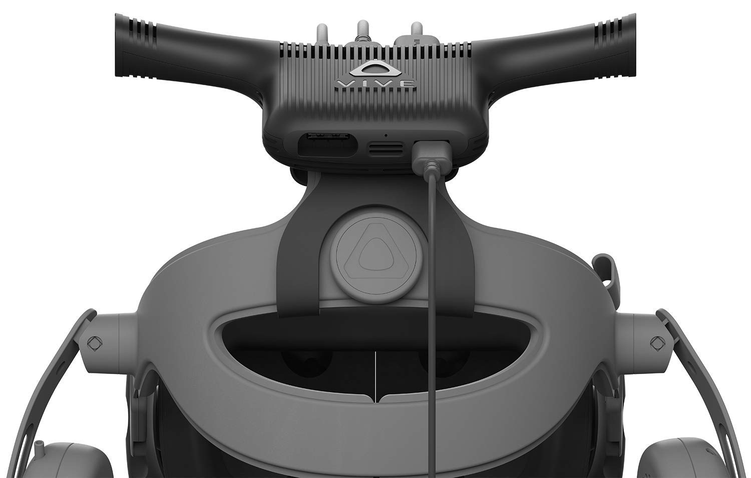 VIVE WIRELESS ADAPTER