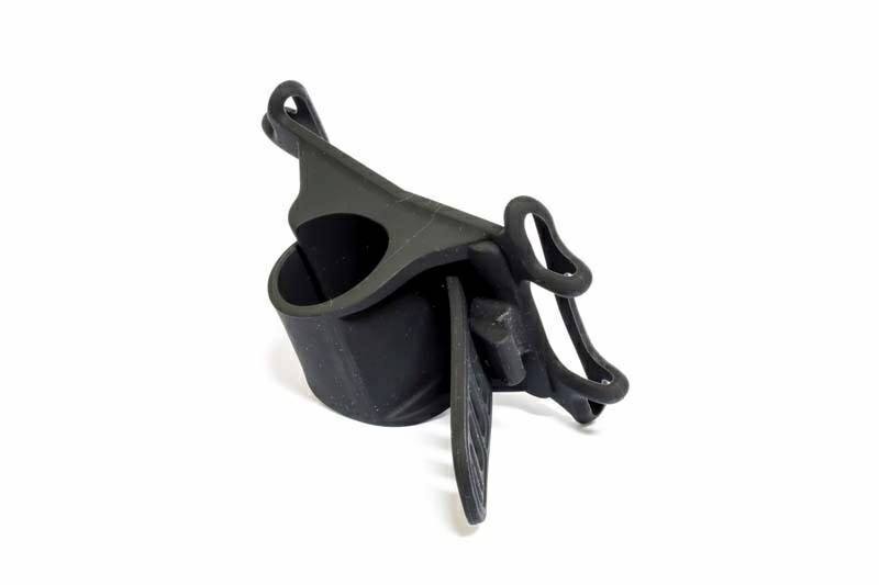 EXTBIKE Phone Holder