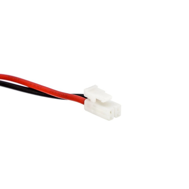 ขายแบตเตอรี่สำหรับซ่อม Nintendo HOME CIRCUIT, MARIO KART LIVE [-แบต-]