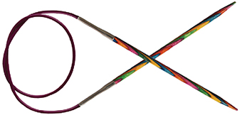 Symfonie Circula Needles(40cm)
