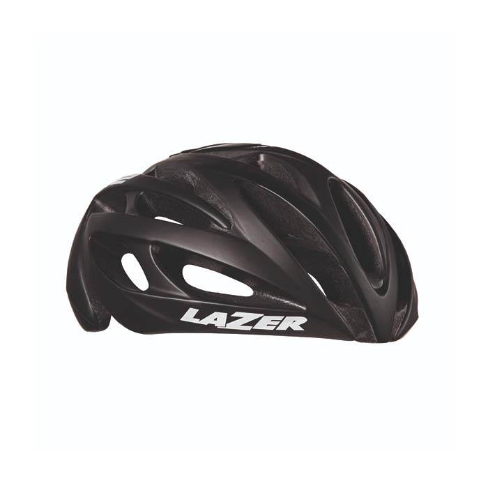 หมวกกันน็อคจักรยาน LAZER รุ่น 02