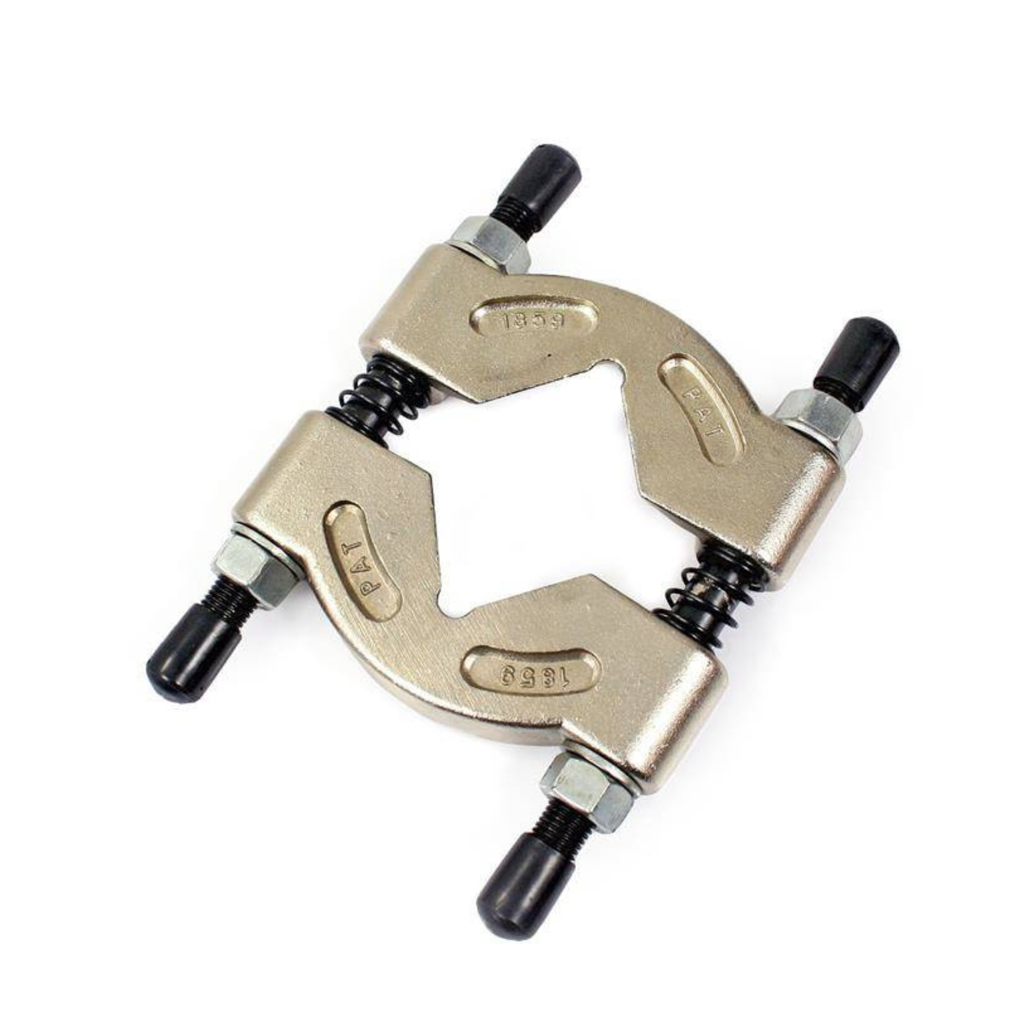 เครื่องมือถอดบ่าถ้วยคอจักรยาน BIKE HAND YC-1859