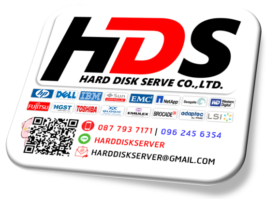 581311-001, HP 581286-B21, HP 600GB, 6G SAS, 10K RPM, SFF (2.5-inch), Dual Port, Enterprise Hdd, HP Gen8