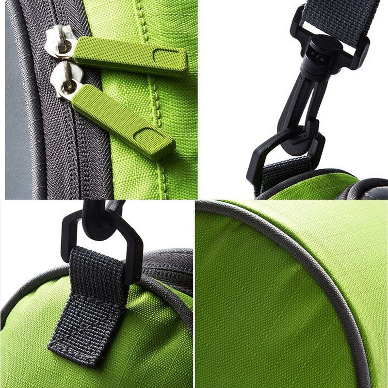 กระเป๋าหน้าแฮนด์จักรยานใส่โทรศัพท์มือถือ tb03