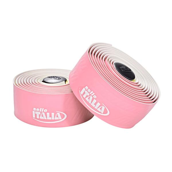 ผ้าพันแฮนด์จักรยาน SELLE ITALIA SMOOTAPE รุ่น CONTROLLO