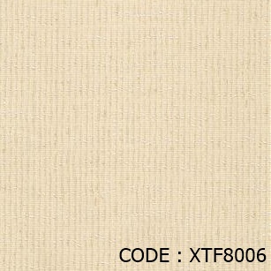 วอลเปเปอร์ล้างสต๊อก XTF8006