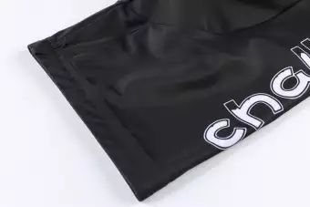 กางเกงเป้าเจลปั่นจักรยาน เปาเจลแท้ ตัว promotion