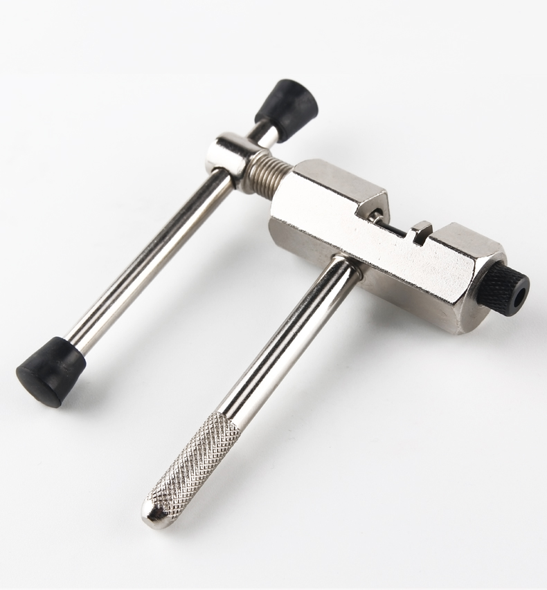 ตัวตัดโซ่จักรยาน BIKE HAND YC-329D เครื่องมือตัดโซ่จักรยาน