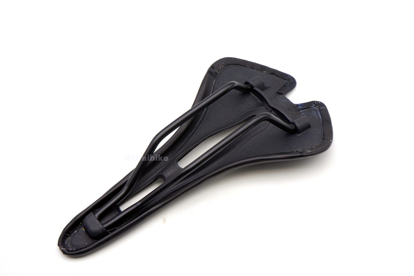 อานจักรยาน EC90 ASPIDE 2021 Race Bike Selle Bicycle