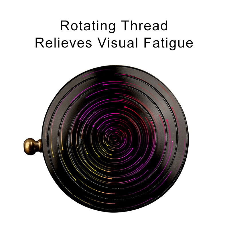 THAIBIKE กระดิ่งจักรยานวินเทจ 03 RETRO 03