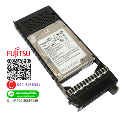 Fujitsu,Eternus,SAS,DX,S3/S4,HDD,1.8TB,10K,SFF,2.5,SAS Hard Drive,CA08226-E978,CA05954-4172