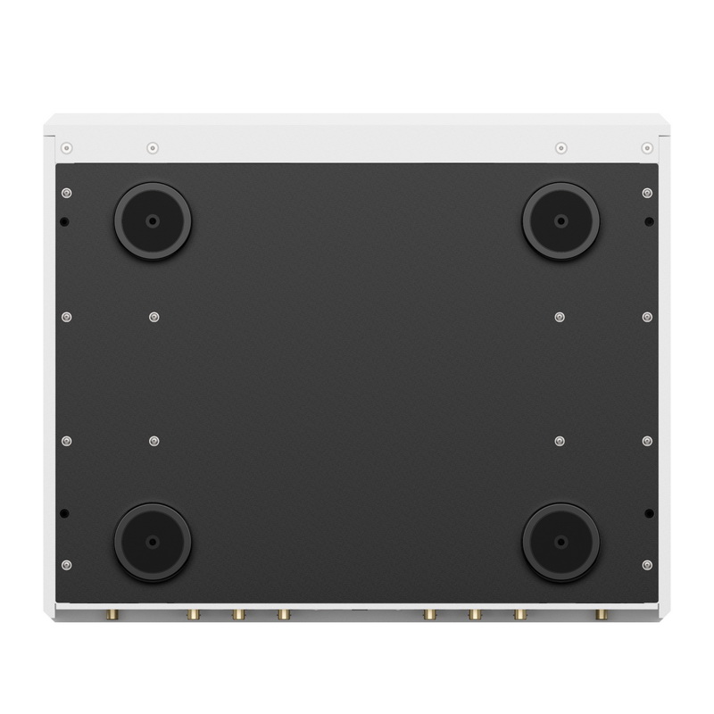 [PreOrder] Matrix AudioMP-1 ปรีแอมป์คลาส A ล้ำสมัยสำหรับผู้รักเสียงเพลง ประสิทธิภาพเสียงที่เหนือชั้น ประกันศูนย์ไทย