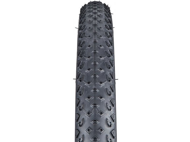 ยางนอก Michelin Wild Race'R Ultimate Advanced ขอบพับ 27.5x2.25