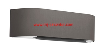 แอร์ CARRIER รุ่น COLOR SMART IMVERTER (42TVCA010) ) ขนาด 9,200 BTU