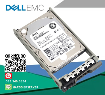 KCT7J,0KCT7J,Dell,EMC,Dell/EMC,480GB,SATA 6G,Read Intensive,2.5in,RI SSD,MTFDDAK480TDS