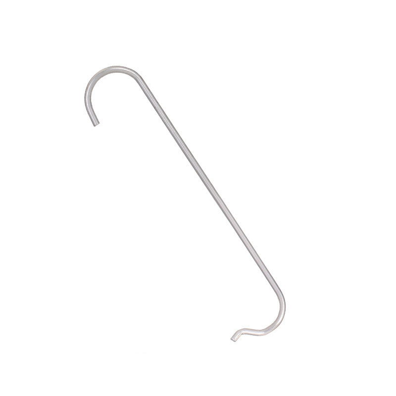 เครื่องมือตัดโซ่จักรยาน TOOPRE TP-211 TL-P07 ขอเกี่ยวโซ่ TOOPRE 6/7/8/9/10/11