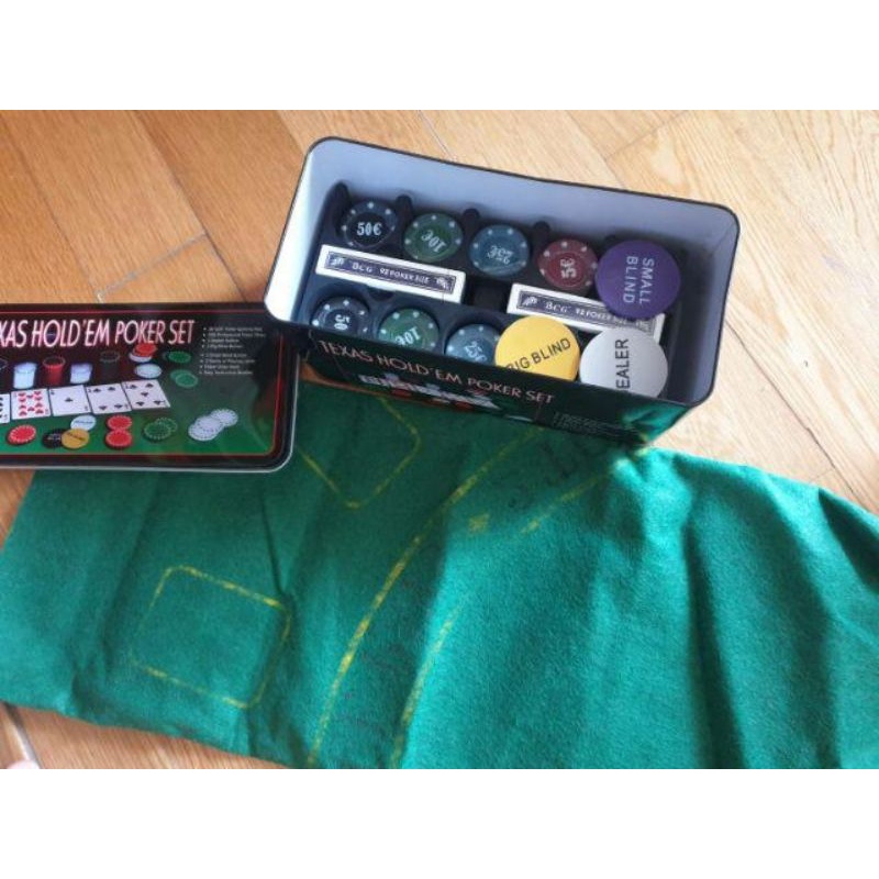 :ของเล่นเพื่อความสนุก พร้อมส่งจากไทย ส่งเร็วมากคะ