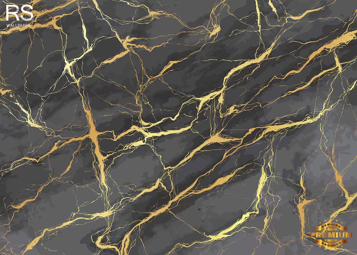 วอลเปเปอร์ ภาพทอง J-PREMIUM (สั่งผลิต)