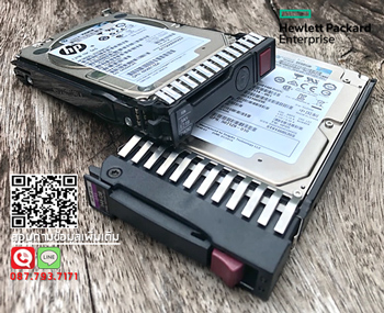 HP 900GB,12G,SAS,10K,SFF,DP,ENT,TL,HDD, 844768-B21, 844895-001, 768788-003, 781514-004 ,EG0900JEHMB ,EG0900JFCKB