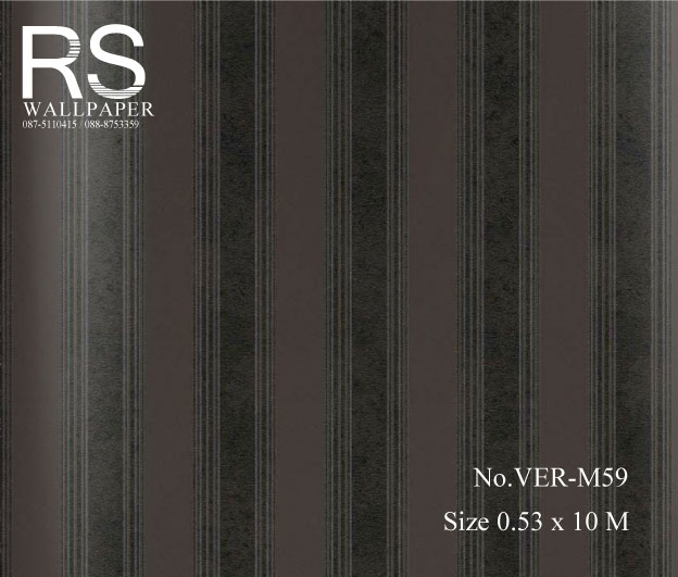 วอลเปเปอร์ เวซาเช่ VER-M59
