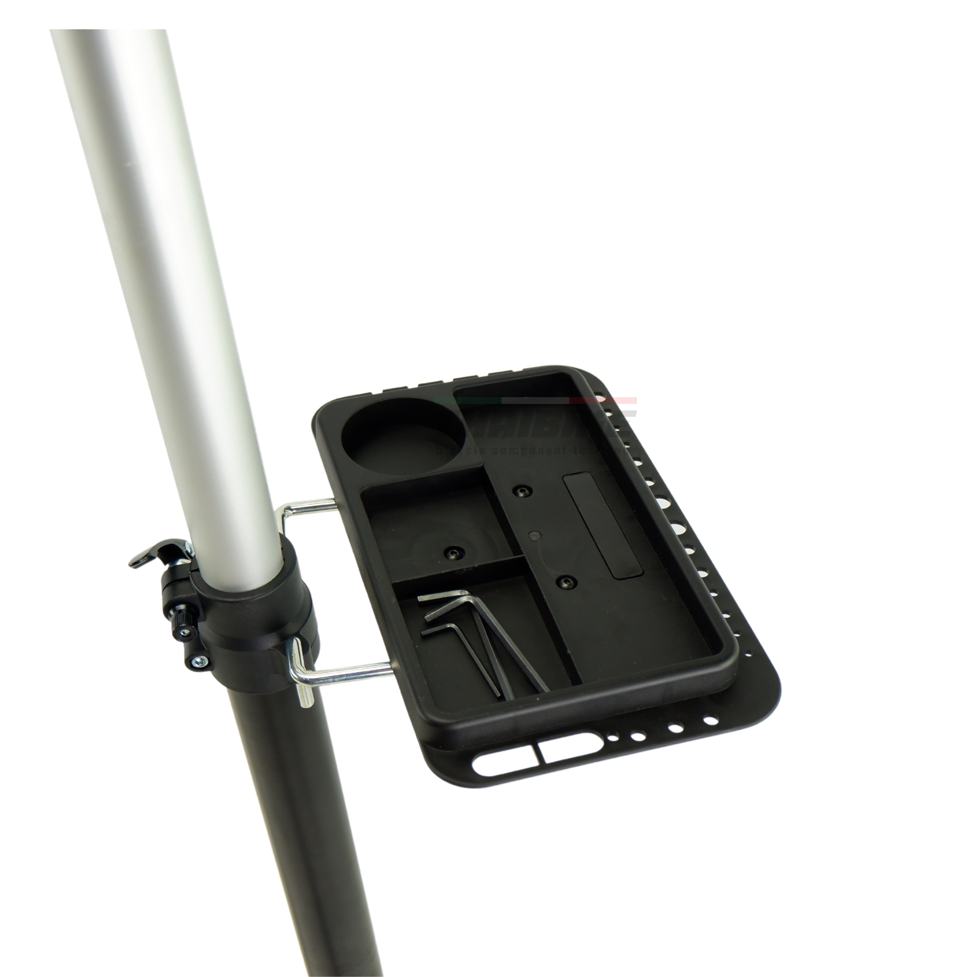 แท่นซ่อมจักรยาน UNISKY BIKE REPAIR Stand, TQXL-11
