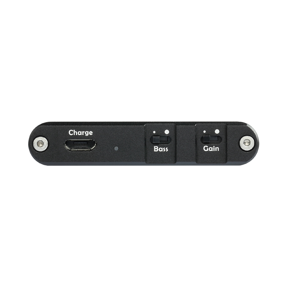 ขาย TOPPING NX1s แอมป์พกพากำลังขับสูง รุ่นพัฒนาต่อยอดจาก NX1A ที่กำลังดังใน head-fi