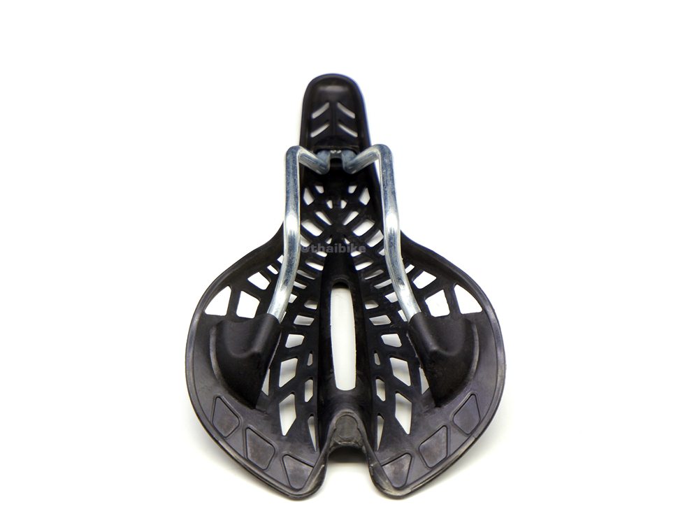 อานจักรยาน อานแมงมุม น้ำหนักเบา THAIBIKE